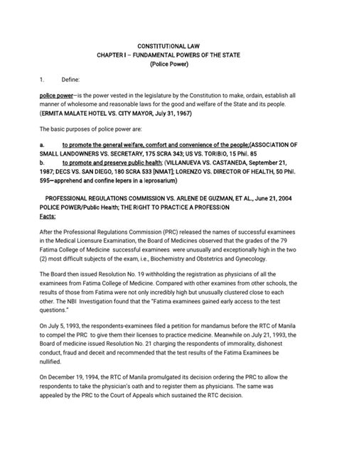 lauro gacayan|CONSTITUTIONAL LAW Prepared by Atty. Gacayan.